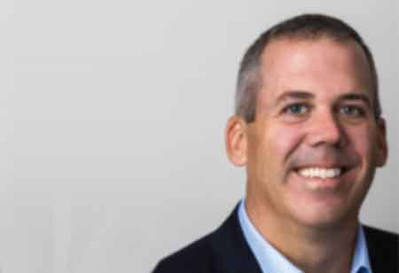 The Importance of Point Of Sale Data for a Manufacturer