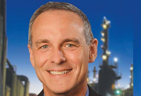 Technological Advancements in Industry Filtration