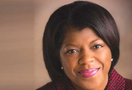 Future Innovations and the Impact of Digital Manufacturing on an Evolving Workforce