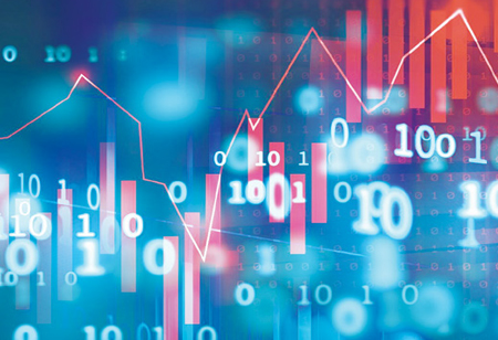 IoT and Preventive Analytics on the Shop Floor