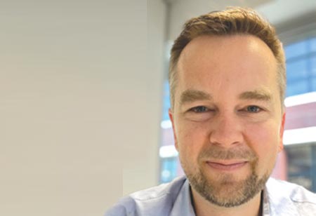 Manufacturing in the Age of Automation and Simulation