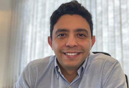 Prioritizing Mental Health and Inclusivity in Manufacturing