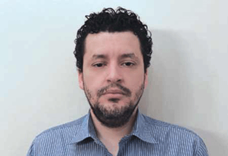 The Recent Technological Advancements in the Manufacturing Tech Industry