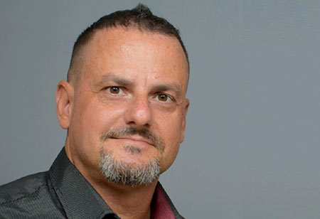 'Sustainability'- A Constant Focus in the Manufacturing Supply Chain