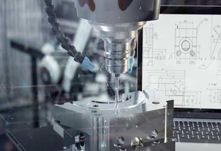 The Power of Agile Prototyping