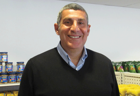 Driving Digital Innovation through Robotics