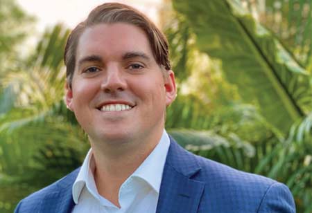 Machine Vision: Existing Trends and Challenges