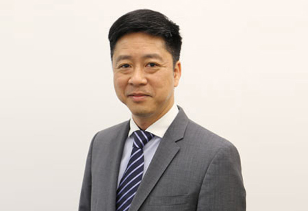 The Right Technology for Future Enablement