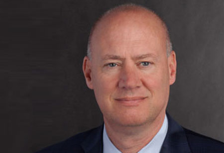 A New Voyage towards Greater Experience