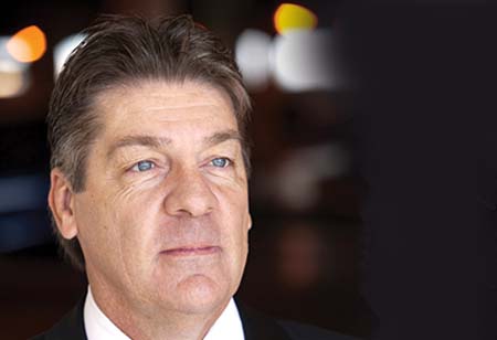 Defining a Cloud Strategy: A Higher Education Paradigm 