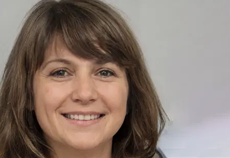 Key Materials Used in Precision Manufacturing 