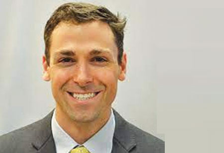 Building excellence with additive manufacturing