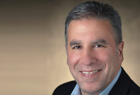 Sustainability And  Innovation In Practice