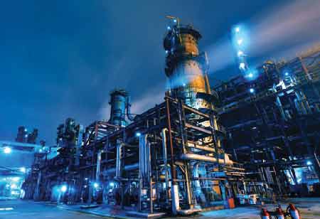 Rethinking Industrial Security and Functional Safety in the New N O R M A L