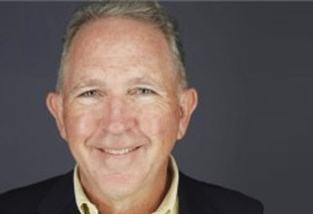 Unlocking Warehouse Efficiency: Strategies For Optimizing Operations