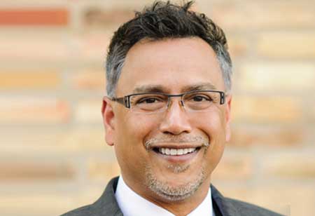 Three Ways to Achieve Digital Transformation in Life Sciences