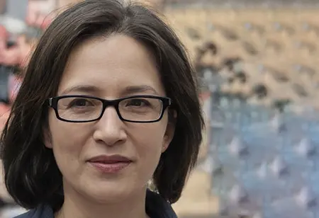 How is CNC Machining Becoming Smarter?