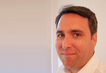 A Global Alternative for Private Cars