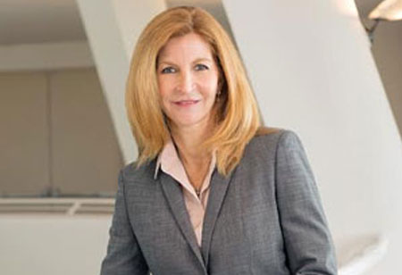 We Built This City: Why a Strong Enterprise Architecture is Crucial in Fintech