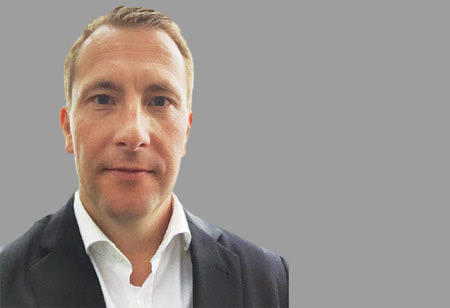 On The Path Towards Operational Excellence In The 21st Century-Shaping The Future Of Manufacturing