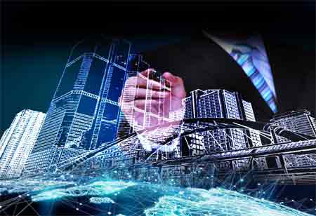 A New Dawn of Advancements in Sensor Technology and Power Electronics