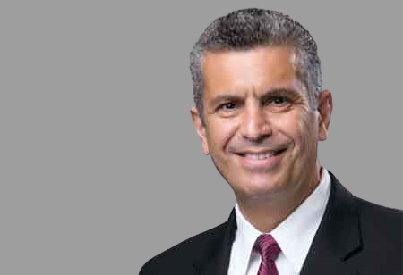 Digital Twin' in Optimizing Lifecycle Performance of Oil & Gas Assets and Equipment