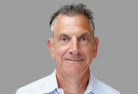 Chemical Manufacturing: Avoid Data Traps to Move Digital Transformation to Next Level