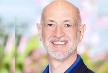 Strategic Ways to Build the Competitive Edge with Additive Manufacturing 