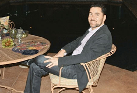 Digital Innovation the New Redemption for Textile Industry