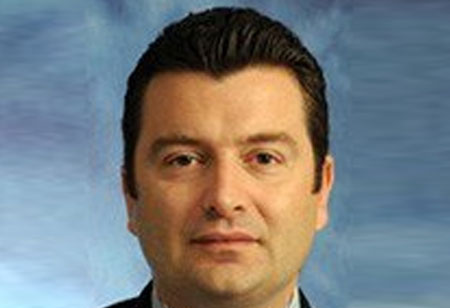 Consumerization of IT: Making IT Pervasive