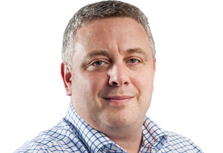 Enabling Effective Motorsport Transmission Development