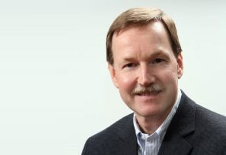 Cloud Computing Emerges as the Perfect Architecture