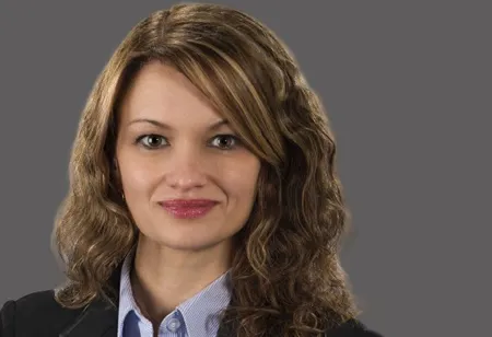 The Shaping of Manufacturing Technology