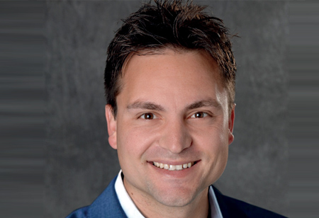 FCA Sees Opportunity for a Positive User Experience with All-new Uconnect 5 In-car Technology