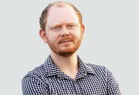 Deep Learning Lessons
