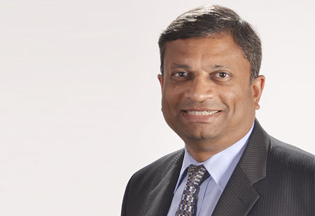 Prove The Value of Digitization in Your Factory in Under 90-days