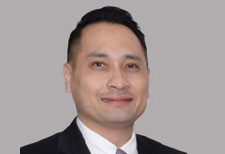 Agile Development Of AI Defect Detection Using CNN