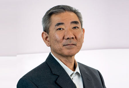 The Role of People for High-Tech Car Manufacturing