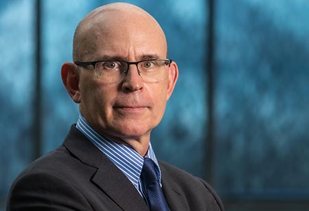 Keys to Building Cyber Resiliency in Your Enterprise