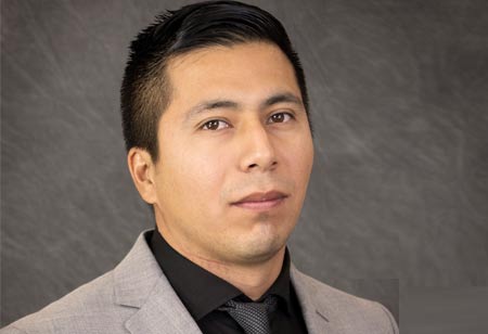 Composites in the Automotive and Trucking Industry as Cost Reduction Driver