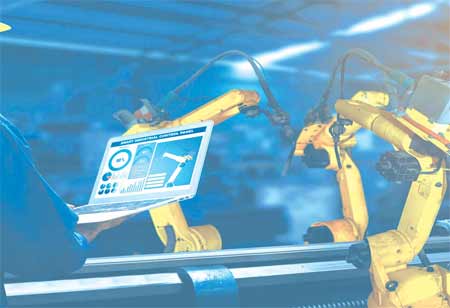 Why Do We Need Thermal Management Systems?