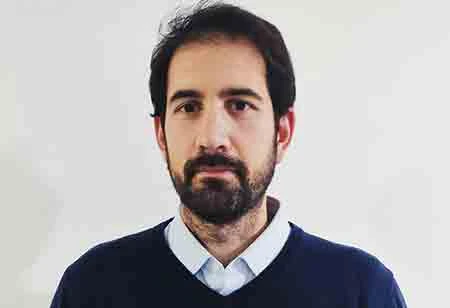 The Importance of a People-Centric Approach in the Transition towards Industry 4.0 