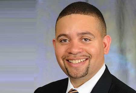 Procurement Transformation - Be Careful What You Wish For