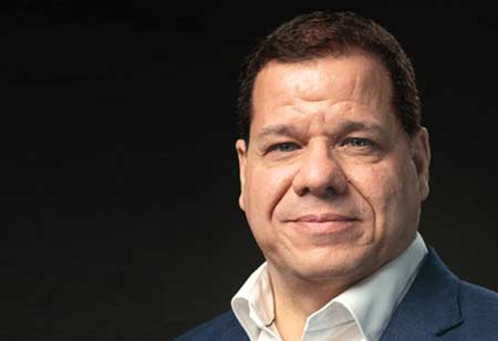 Redefining The Manufacturing Space with Repeat Equipment Manufacturing