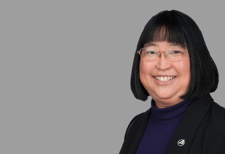 For Aerospace CIOs, I is for Information and A Whole Lot More!