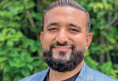 The Importance of Running your Datateam like a Product team