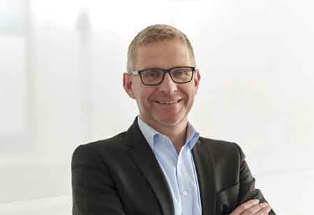 Precision Manufacturing and the Digitalization of Linear Motion Technology