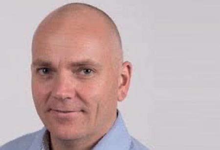 Leveraging Data To Improve Operations