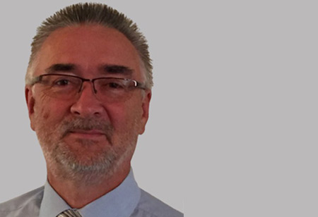 Why Buy Nitrogen Gas When You Can Make It!