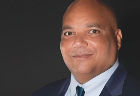 Art Versus Science in Safety Leadership